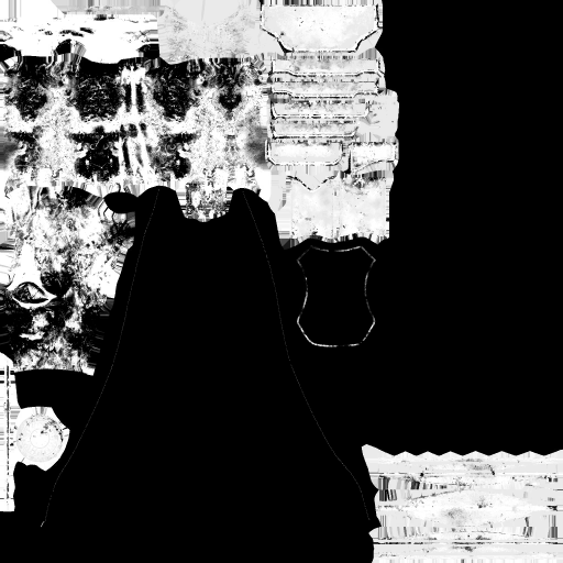 BD_M_2420_m_l (2).png